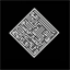 aluminante.com